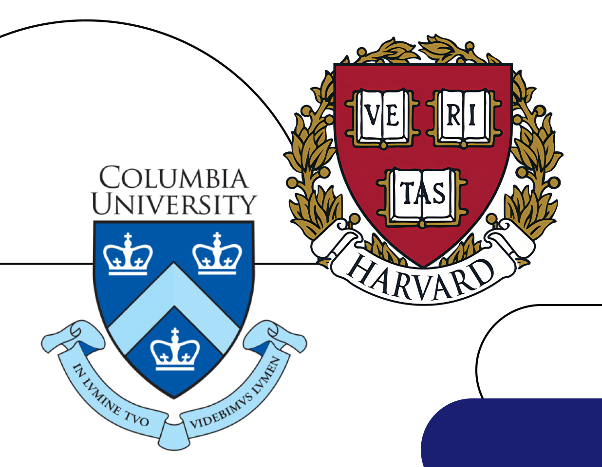 Harvard and Columbia join forces to support scholars in the field of Ukrainian Studies who are unable to leave Ukraine