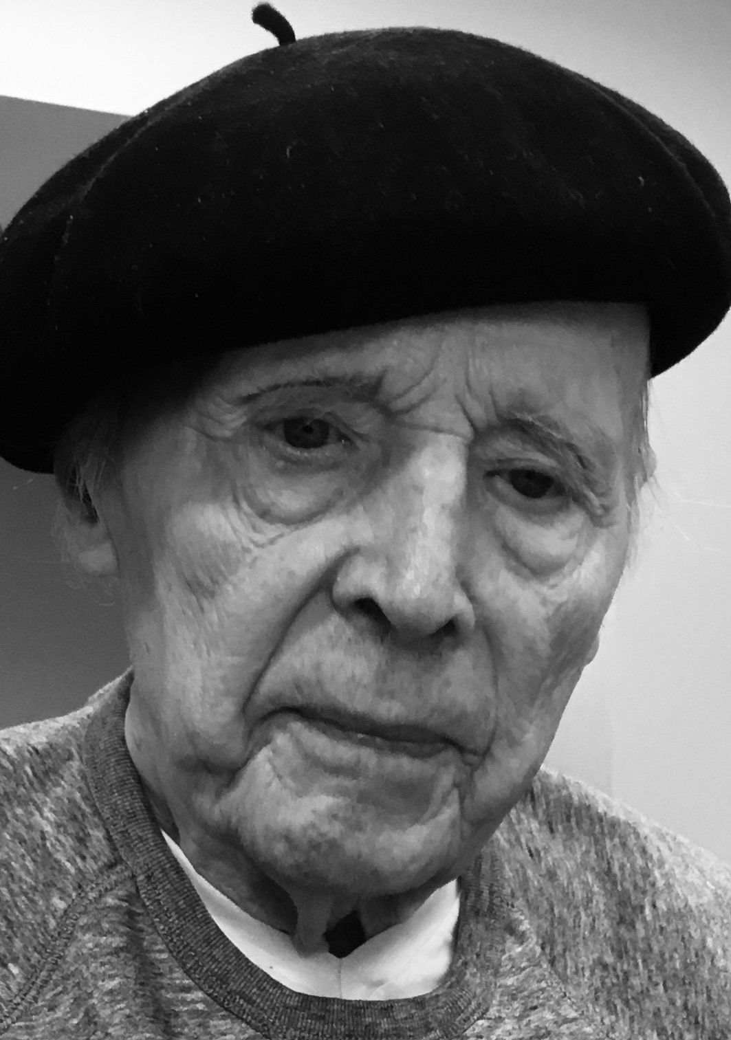 Columbia University Receives $2 Million Planned Gift in support of Ukrainian Studies.