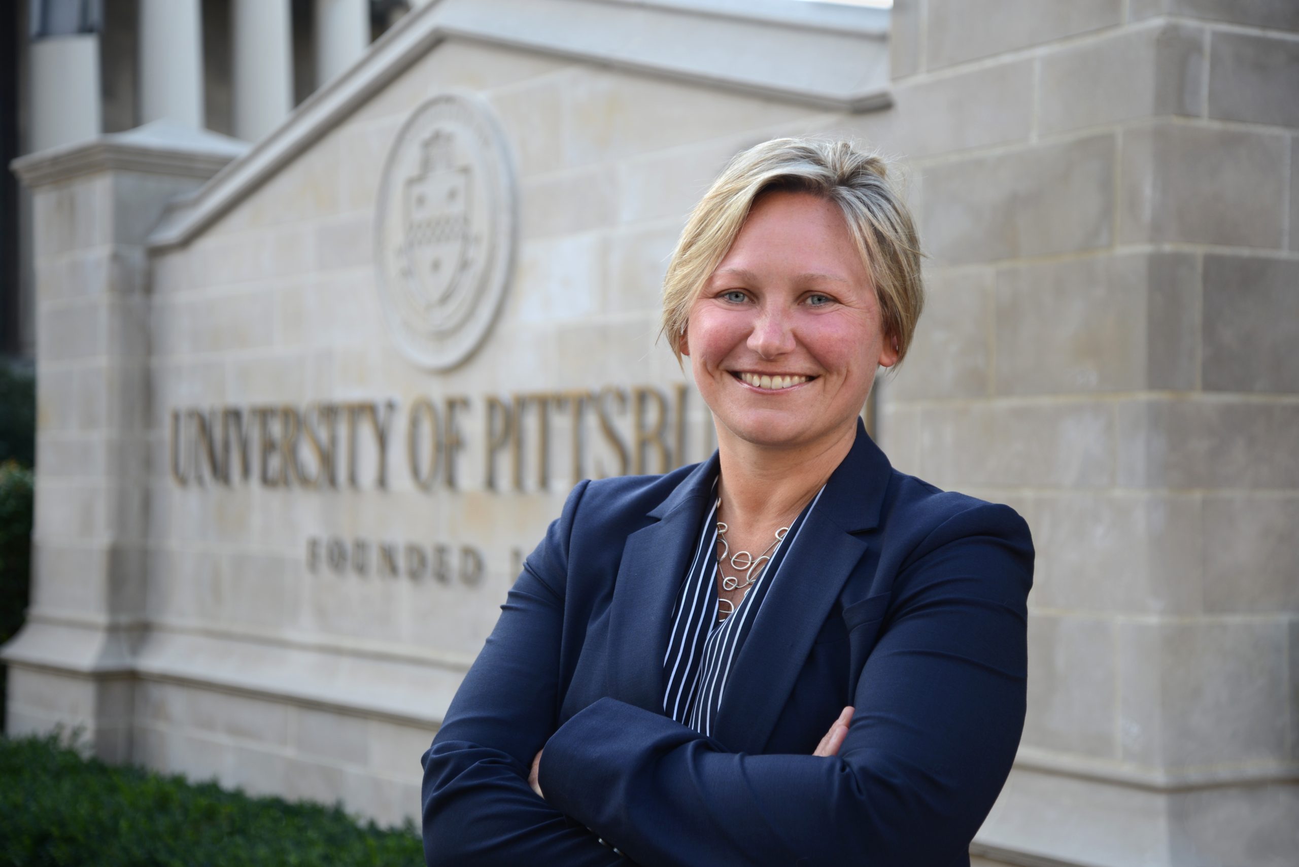USF welcome two new board members